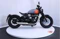 Triumph Bonneville Bobber - thumbnail 7