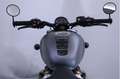Triumph Bonneville Bobber - thumbnail 12