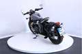 Triumph Bonneville Bobber - thumbnail 5