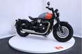 Triumph Bonneville Bobber - thumbnail 8