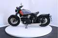 Triumph Bonneville Bobber - thumbnail 4