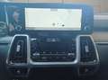 Kia Sorento 1,6 T-GDI Plug-In Hybrid GPF AWD Edition Aut. Schwarz - thumbnail 15