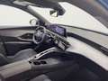 Peugeot 3008 Hybrid 1.2 100KW GT eDCS6 Azul - thumbnail 15