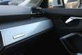 Audi Q3 35 TFSI Advanced edition Weiß - thumbnail 28