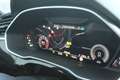 Audi Q3 35 TFSI Advanced edition Weiß - thumbnail 32