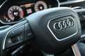 Audi Q3 35 TFSI Advanced edition Blanco - thumbnail 30