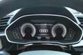Audi Q3 35 TFSI Advanced edition Blanco - thumbnail 16