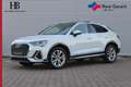 Audi Q3 35 TFSI Advanced edition Blanco - thumbnail 1