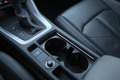 Audi Q3 35 TFSI Advanced edition Blanco - thumbnail 24