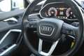 Audi Q3 35 TFSI Advanced edition Blanco - thumbnail 29
