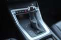 Audi Q3 35 TFSI Advanced edition Weiß - thumbnail 22