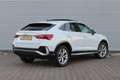 Audi Q3 35 TFSI Advanced edition Blanco - thumbnail 42