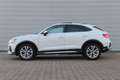 Audi Q3 35 TFSI Advanced edition Blanco - thumbnail 3