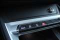 Audi Q3 35 TFSI Advanced edition Blanco - thumbnail 23