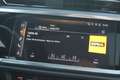 Audi Q3 35 TFSI Advanced edition Blanco - thumbnail 18