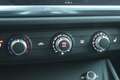 Audi Q3 35 TFSI Advanced edition Blanco - thumbnail 20