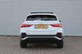 Audi Q3 35 TFSI Advanced edition Blanco - thumbnail 8