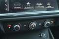 Audi Q3 35 TFSI Advanced edition Blanco - thumbnail 21