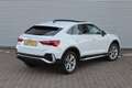 Audi Q3 35 TFSI Advanced edition Blanco - thumbnail 7