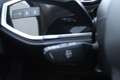 Audi Q3 35 TFSI Advanced edition Blanco - thumbnail 34