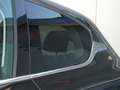 Peugeot 208 1.6 VTi Allure | Navigatie | Cruise control | 16'' Чорний - thumbnail 13