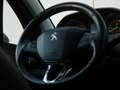 Peugeot 208 1.6 VTi Allure | Navigatie | Cruise control | 16'' Zwart - thumbnail 20