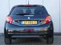 Peugeot 208 1.6 VTi Allure | Navigatie | Cruise control | 16'' Siyah - thumbnail 7