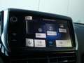 Peugeot 208 1.6 VTi Allure | Navigatie | Cruise control | 16'' Zwart - thumbnail 32