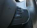 Peugeot 208 1.6 VTi Allure | Navigatie | Cruise control | 16'' Schwarz - thumbnail 29