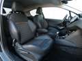 Peugeot 208 1.6 VTi Allure | Navigatie | Cruise control | 16'' Negro - thumbnail 22