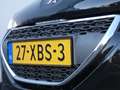 Peugeot 208 1.6 VTi Allure | Navigatie | Cruise control | 16'' Zwart - thumbnail 10