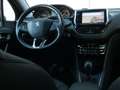 Peugeot 208 1.6 VTi Allure | Navigatie | Cruise control | 16'' Zwart - thumbnail 19