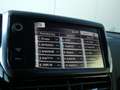 Peugeot 208 1.6 VTi Allure | Navigatie | Cruise control | 16'' Negro - thumbnail 33