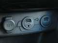 Peugeot 208 1.6 VTi Allure | Navigatie | Cruise control | 16'' Zwart - thumbnail 38