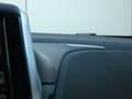 Peugeot 208 1.6 VTi Allure | Navigatie | Cruise control | 16'' Negro - thumbnail 40