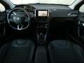 Peugeot 208 1.6 VTi Allure | Navigatie | Cruise control | 16'' Noir - thumbnail 3