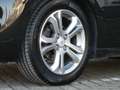 Peugeot 208 1.6 VTi Allure | Navigatie | Cruise control | 16'' Fekete - thumbnail 11