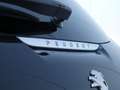 Peugeot 208 1.6 VTi Allure | Navigatie | Cruise control | 16'' Чорний - thumbnail 15