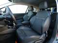 Peugeot 208 1.6 VTi Allure | Navigatie | Cruise control | 16'' Noir - thumbnail 4