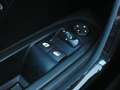 Peugeot 208 1.6 VTi Allure | Navigatie | Cruise control | 16'' Schwarz - thumbnail 24