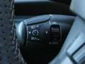 Peugeot 208 1.6 VTi Allure | Navigatie | Cruise control | 16'' Negro - thumbnail 27