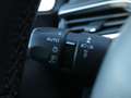 Peugeot 208 1.6 VTi Allure | Navigatie | Cruise control | 16'' Schwarz - thumbnail 26