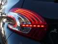 Peugeot 208 1.6 VTi Allure | Navigatie | Cruise control | 16'' Zwart - thumbnail 14