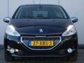 Peugeot 208 1.6 VTi Allure | Navigatie | Cruise control | 16'' Zwart - thumbnail 6