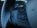 Peugeot 208 1.6 VTi Allure | Navigatie | Cruise control | 16'' Negro - thumbnail 28