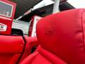 Corvette C4 Cabrio V8 Schaltgetriebe Zwart - thumbnail 19