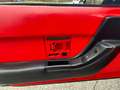 Corvette C4 Cabrio V8 Schaltgetriebe Black - thumbnail 11