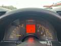 Corvette C4 Cabrio V8 Schaltgetriebe Fekete - thumbnail 13
