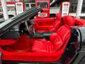 Corvette C4 Cabrio V8 Schaltgetriebe Noir - thumbnail 10