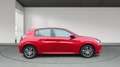Peugeot 208 1.2 Puretech S&S Active Pack 100 Rouge - thumbnail 6